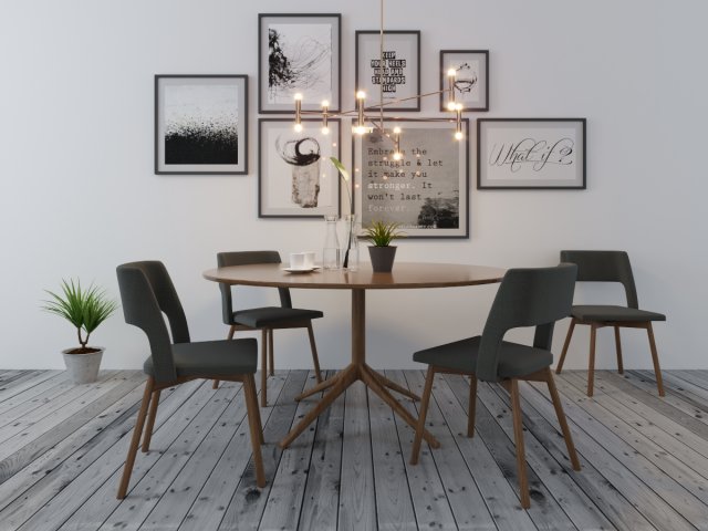 id171015 Model 3D .c4d .max .obj .3ds .fbx .stl .blend 