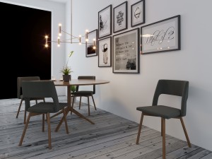 id171015 Model 3D