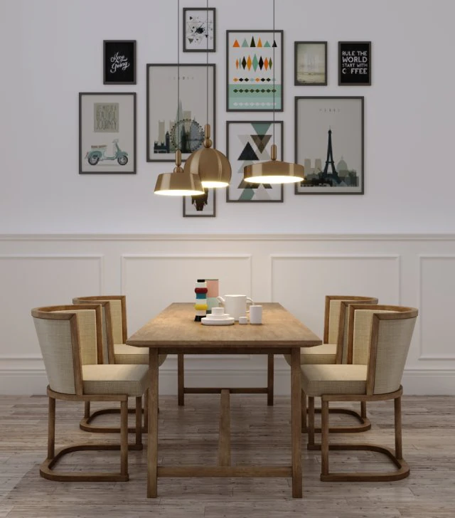 id171017 3D Model .c4d .max .obj .3ds .fbx .stl .blend