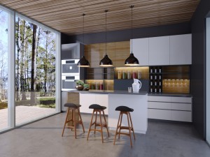 id171018 Modèle 3D