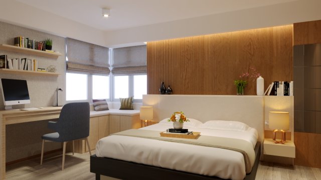 id171020 Model 3D .c4d .max .obj .3ds .fbx .stl .blend