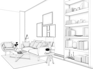 id171021 Model 3D