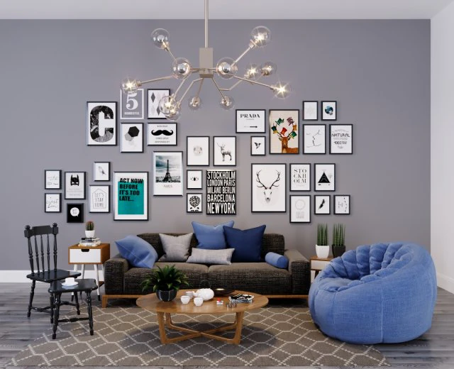 id171022 Modelo 3D .c4d .max .obj .3ds .fbx .stl .blend 