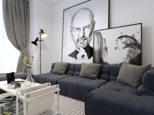 id171023 3D-Modell
