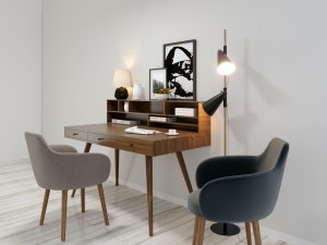 id171024 Modèle 3D