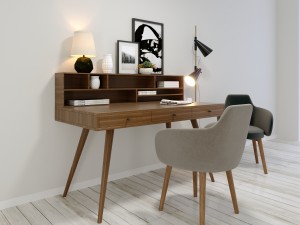 id171024 Modèle 3D