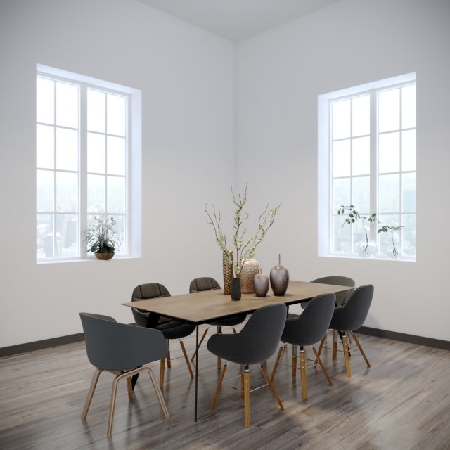id171202 Model 3D .c4d .max .obj .3ds .fbx .stl .blend 