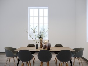 id171202 Model 3D