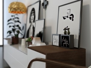 id171203 Model 3D