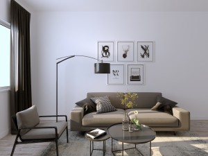 id171204 Modèle 3D