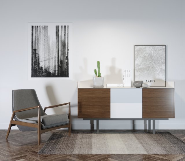 id171206 3D Model .c4d .max .obj .3ds .fbx .stl .blend 