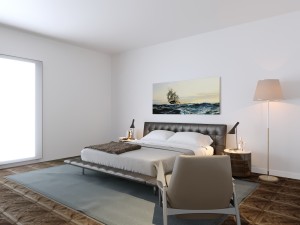 id171207 3D Model