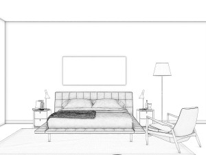 id171207 3D Model