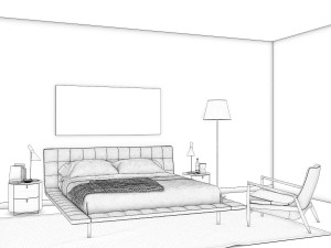 id171207 3D Model