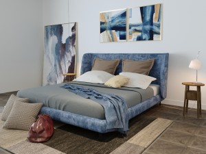 id171208 3D-Modell