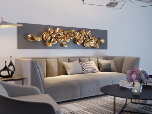id171209 3D Model