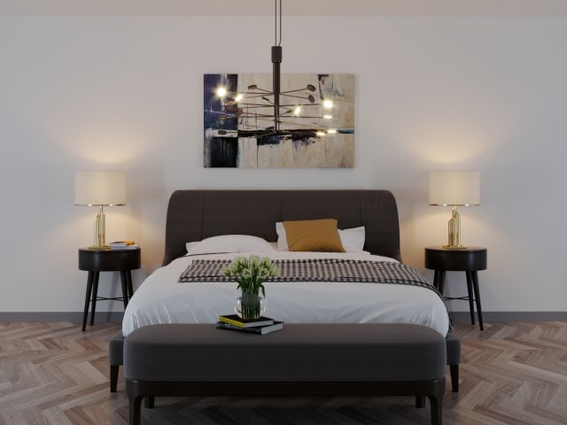 id171210 3D Model .c4d .max .obj .3ds .fbx .stl .blend 