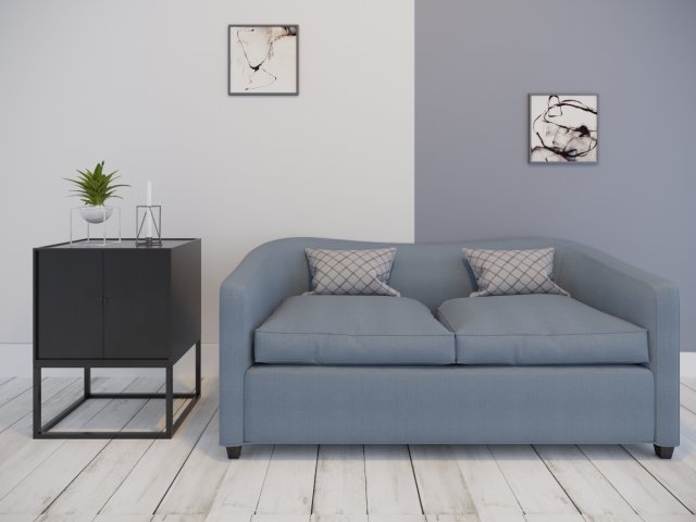 id171212 3D Model .c4d .max .obj .3ds .fbx .stl .blend 