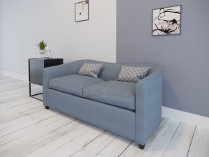 id171212 3D Model