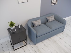 id171212 3D Model