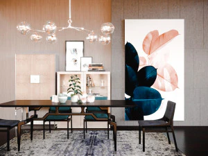 identyfikator626558 Model 3D