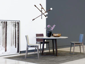 id425861 3D Model