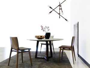 id425861 3D Model