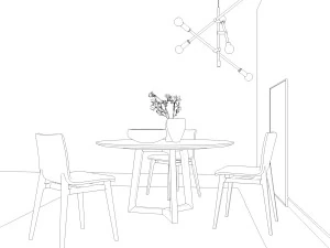 id425861 3D Model