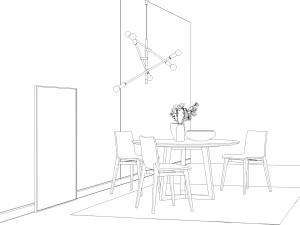 id425861 3D Model