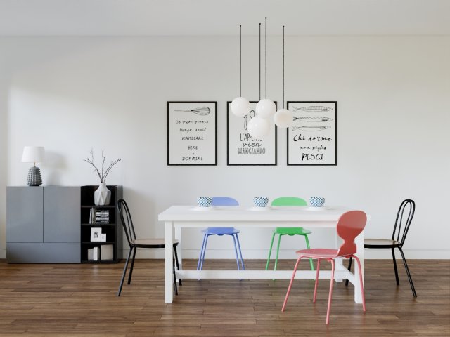id632996 Model 3D .c4d .max .obj .3ds .fbx .stl .blend 