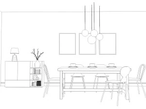 id632996 3D Model