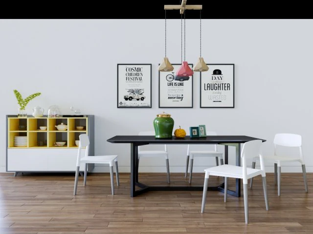 id633173 3D Model .c4d .max .obj .3ds .fbx .stl .blend 