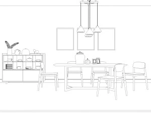 id633173 3D Model