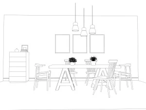 id633523 3D Model