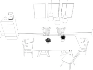 id633523 3D Model