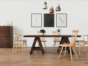 id633523 Modèle 3D