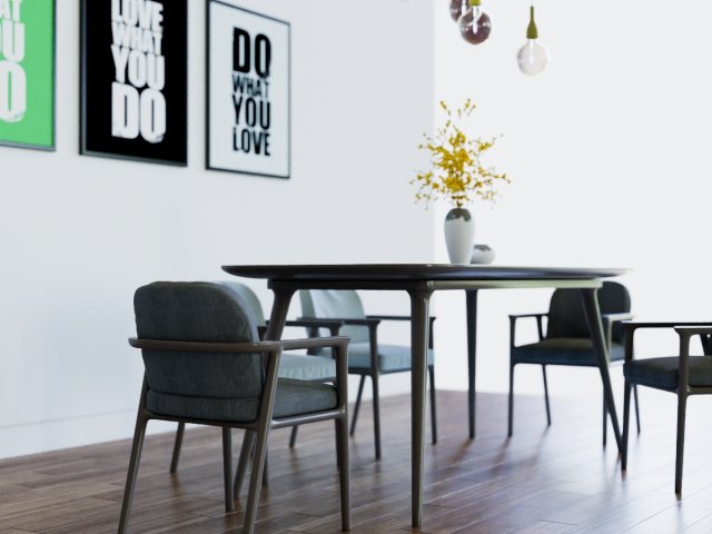 id633532 Model 3D .c4d .max .obj .3ds .fbx .stl .blend