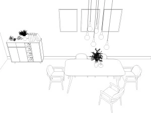 id633532 3D Model