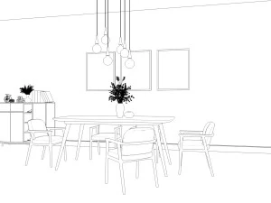 id633532 3D Model