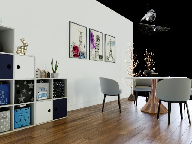 id633923 3D Model .c4d .max .obj .3ds .fbx .stl .blend 