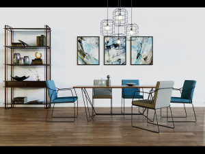 id633735 Modèle 3D