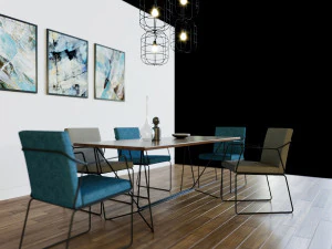 id633735 3D Model
