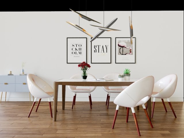 id633918 Modello 3D .c4d .max .obj .3ds .fbx .stl .blend 