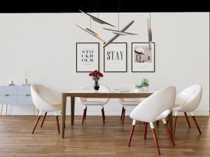 id633918 Modèle 3D