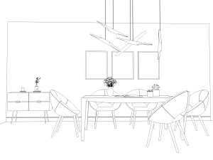id633918 3D Model
