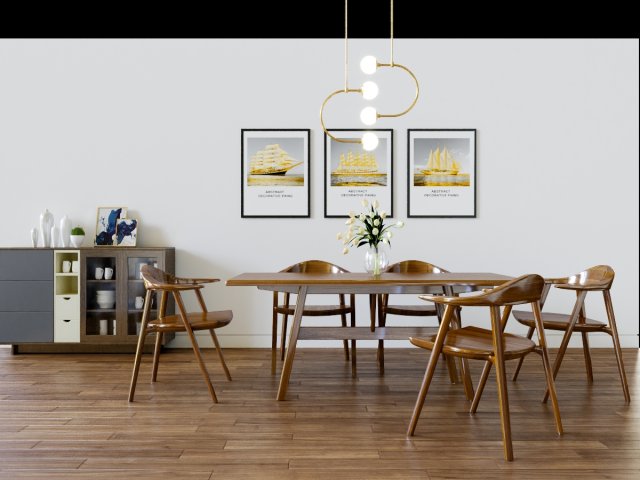 id633919 3D Model .c4d .max .obj .3ds .fbx .stl .blend 