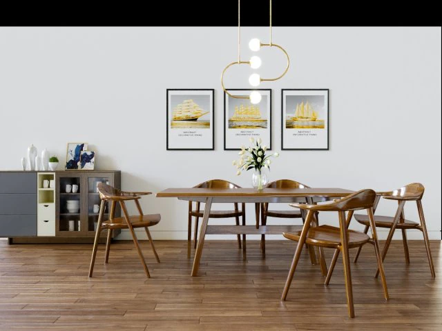id633919 3D Model .c4d .max .obj .3ds .fbx .stl .blend 