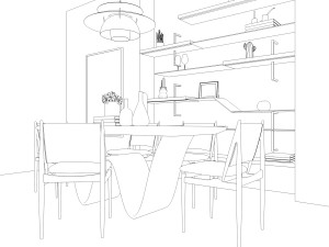 id634121 Modèle 3D