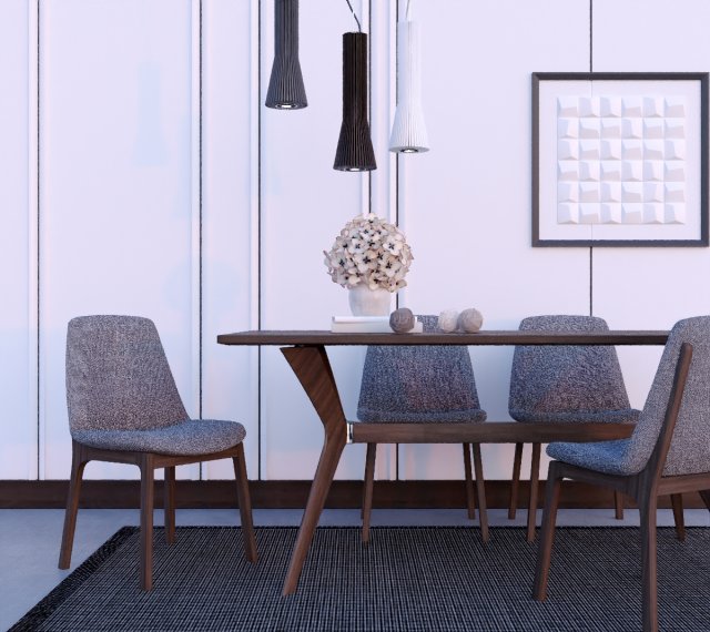 id 539017 3D Model .c4d .max .obj .3ds .fbx .stl .blend 