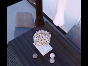 id 539017 3D Model